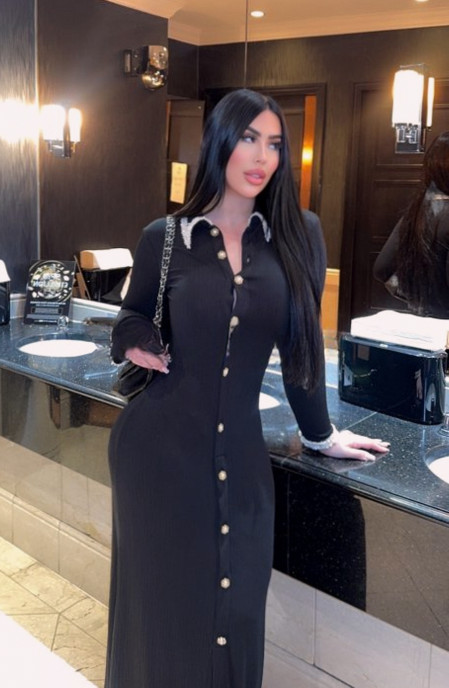 Micaella