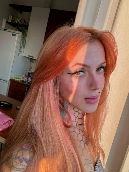 Sera