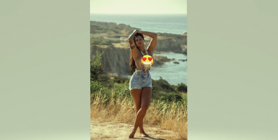 Suzane