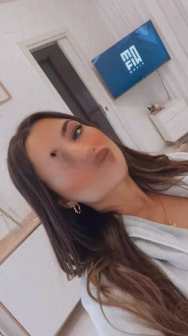 Claudia