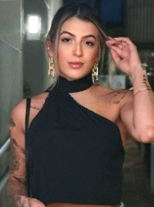 Maya