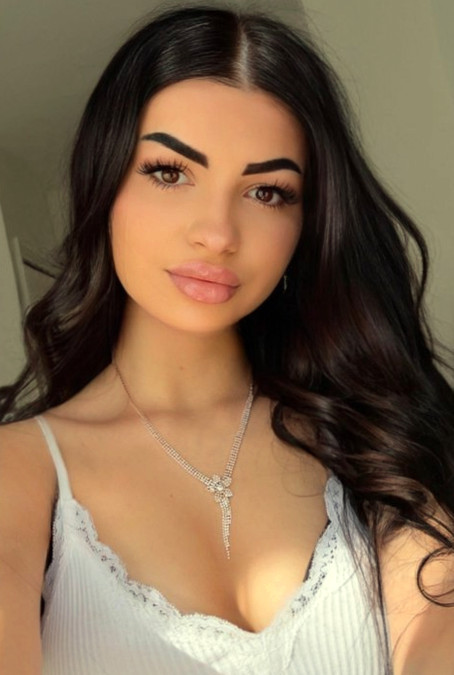 Nicole