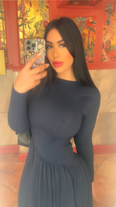 Micaella