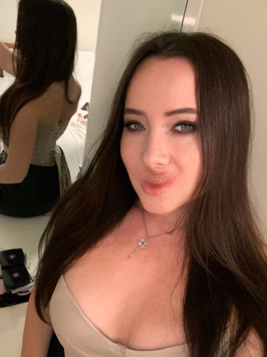 Liza