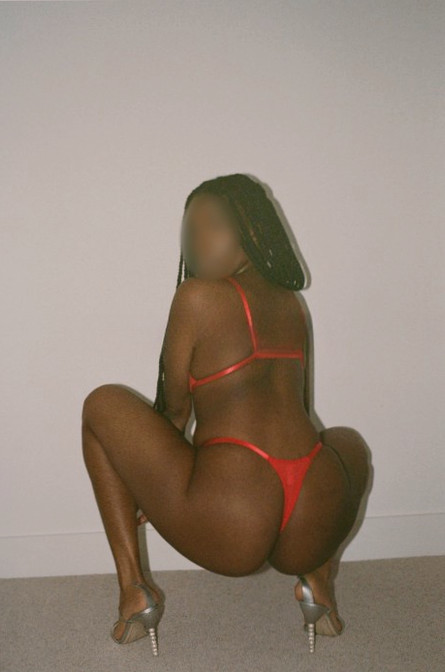 Cassidy