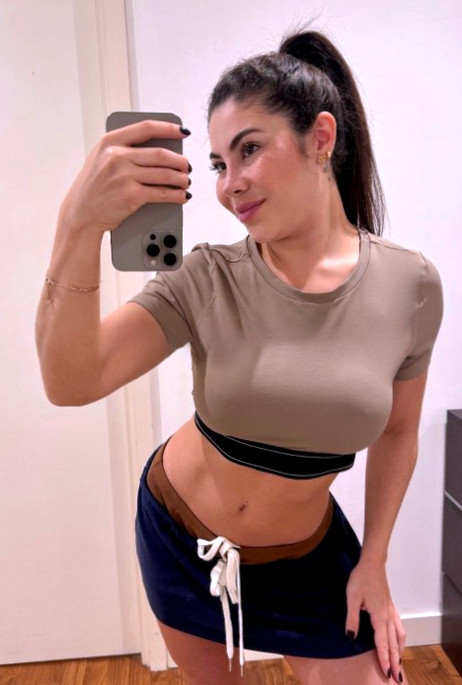 Elen Angeli