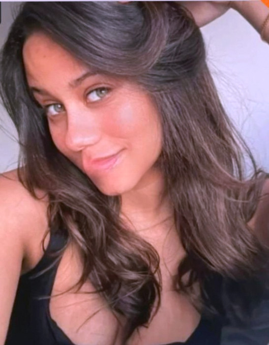 Milena