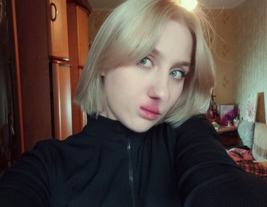 Alika