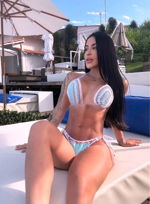 Furonda