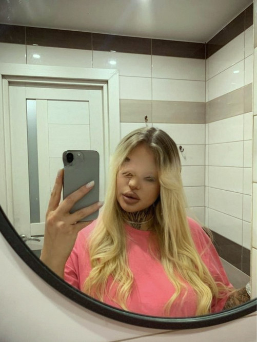 Nika