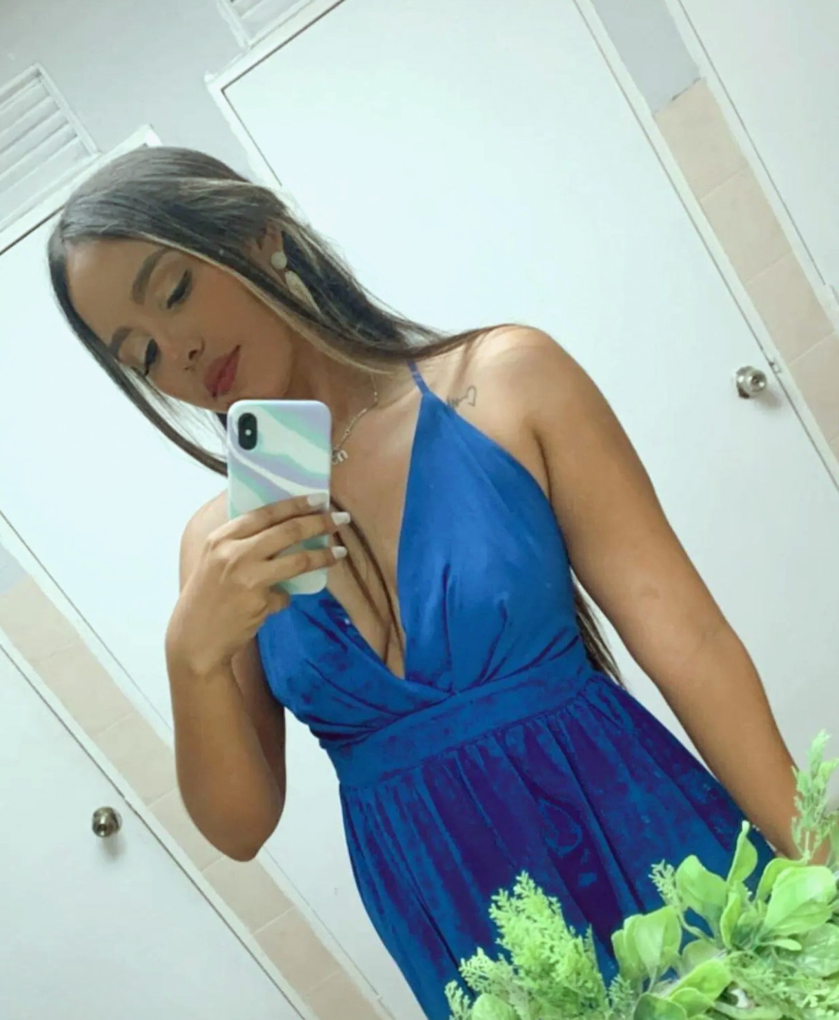 Alexandra