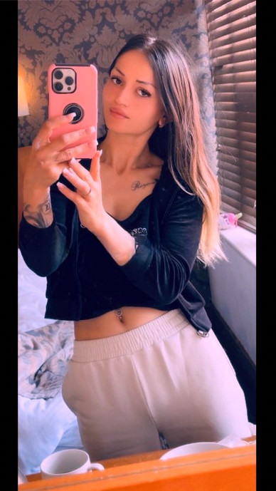 Evenela