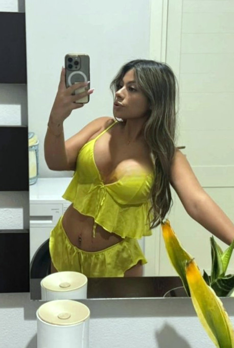 Jenna