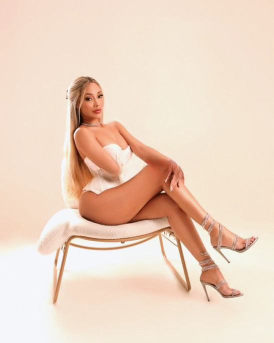 Marta
