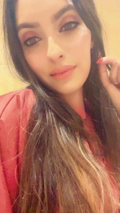 Suzan
