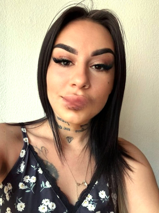 Ella