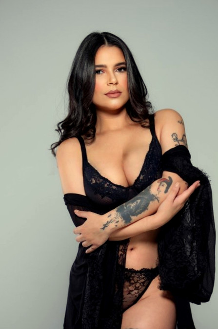 Emely