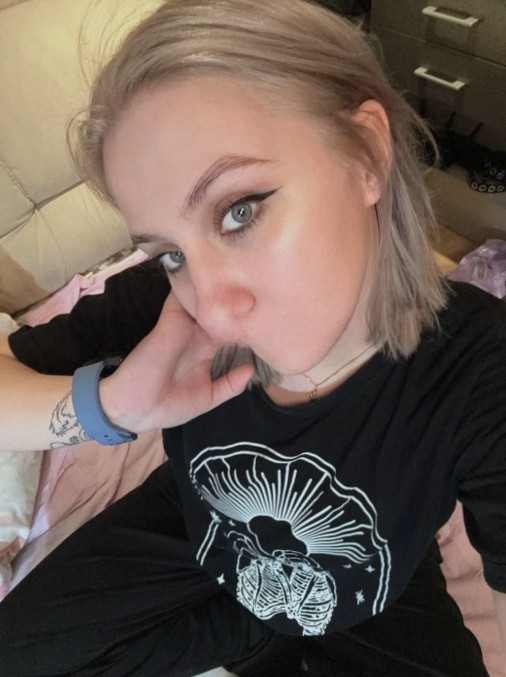 Alika
