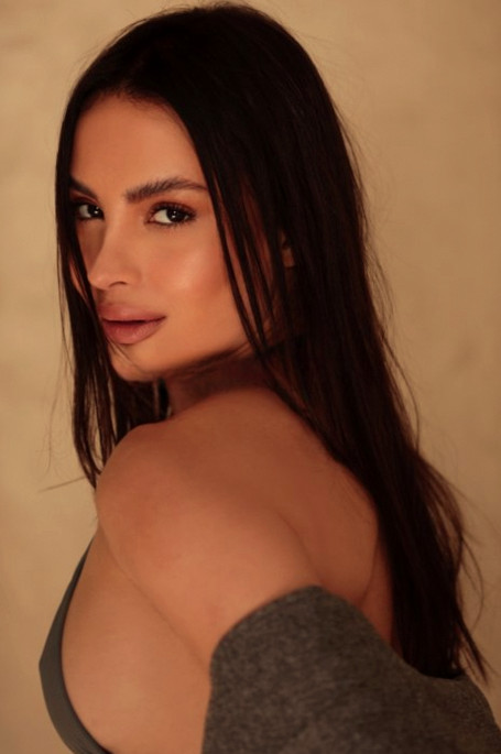Dani