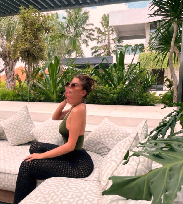 Nia