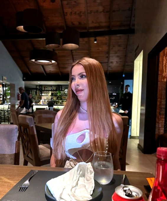 Jesica