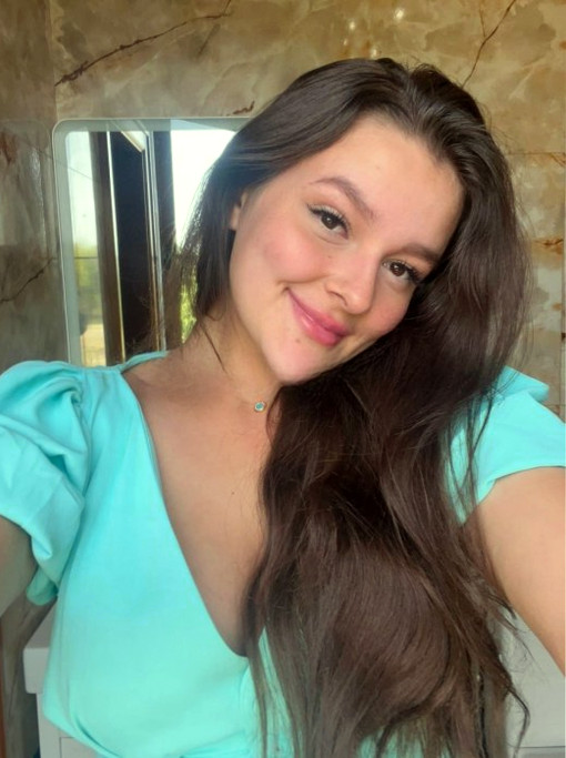 Lillуa