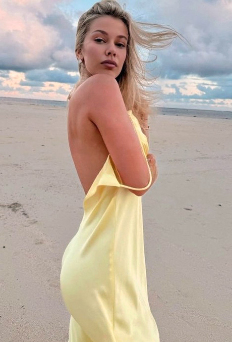 Arina