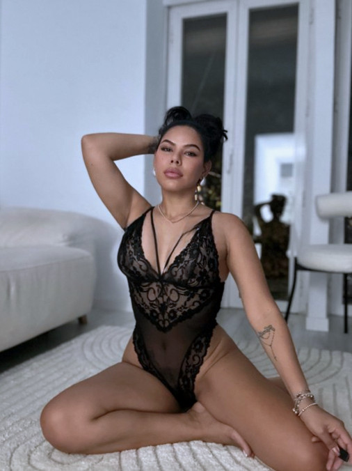 Amelia
