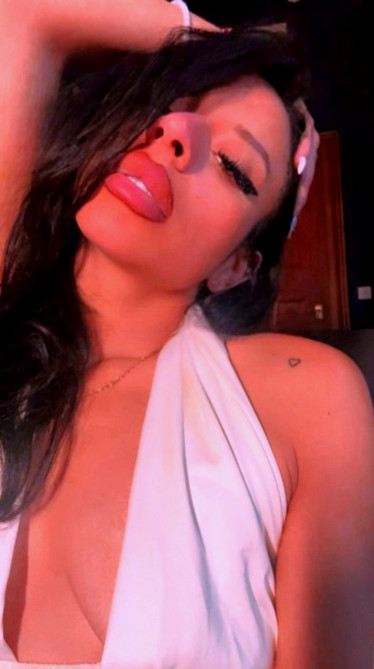 Diva