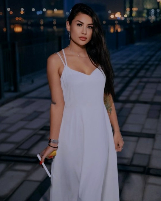 Jasmin
