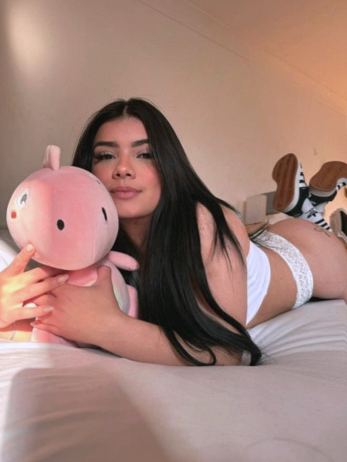 Anais