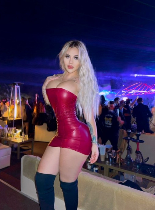 Bianca