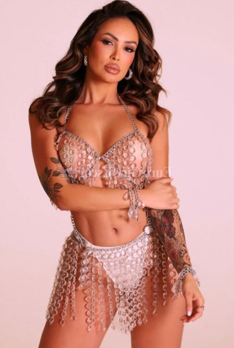 Ozelia