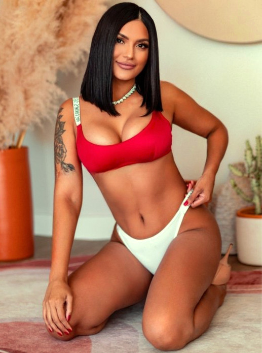 Vaima