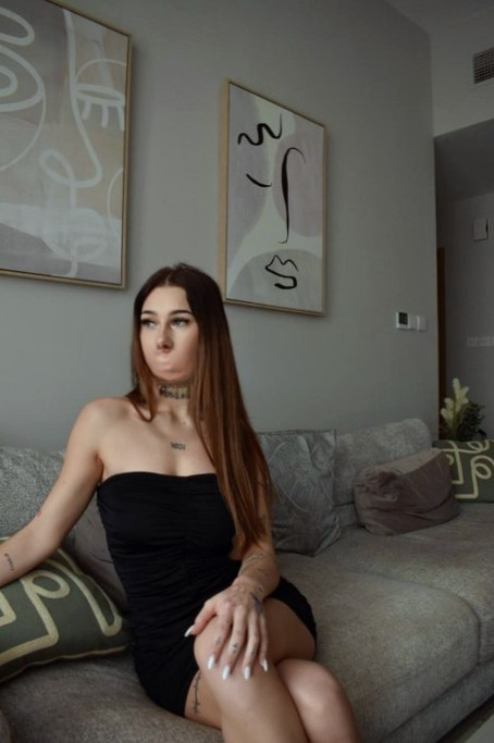 Dana