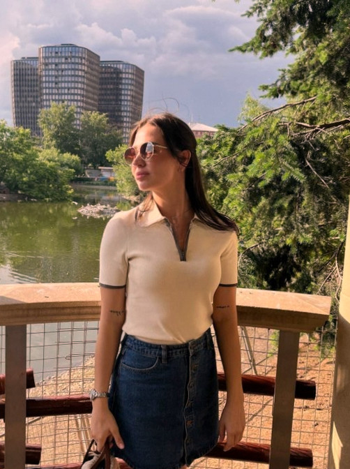 Amelia