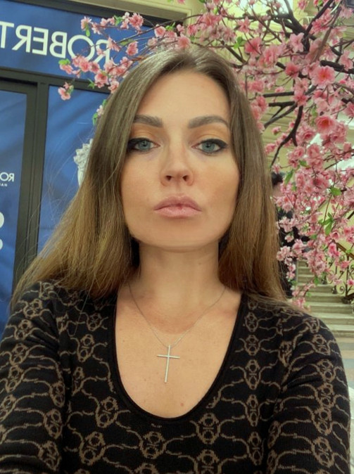 Madira