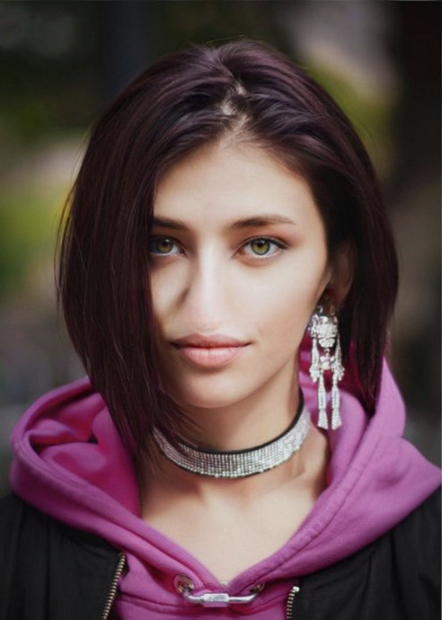 Adjika