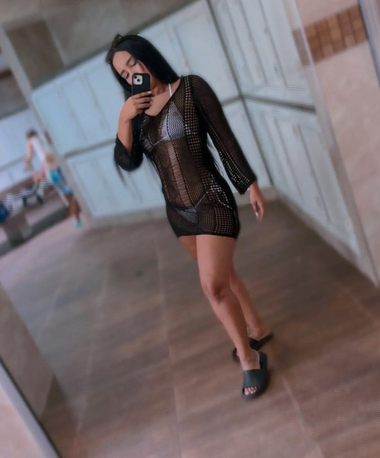 Alexandra