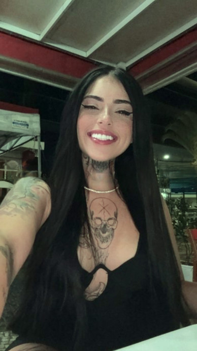 Alicia