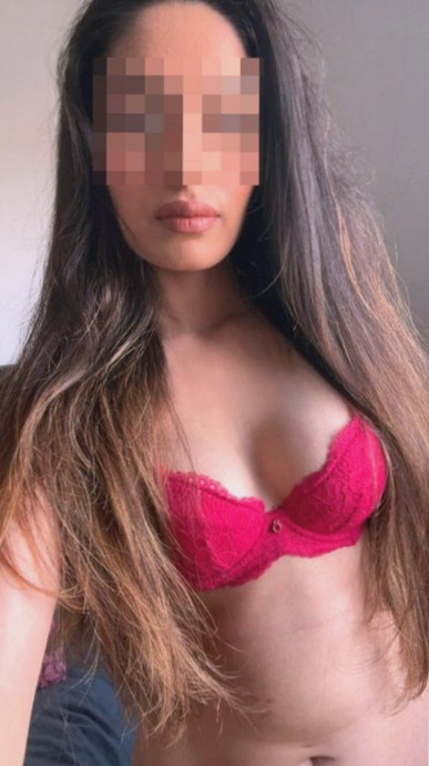 Suzan