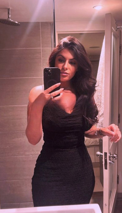 Natali