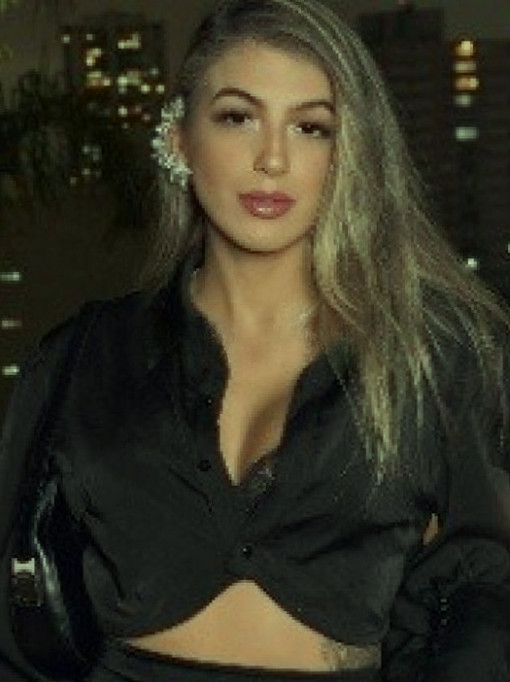Maya