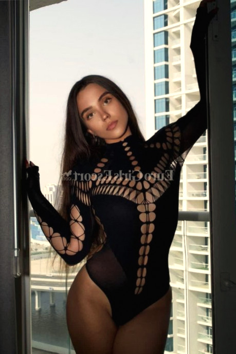 Vera