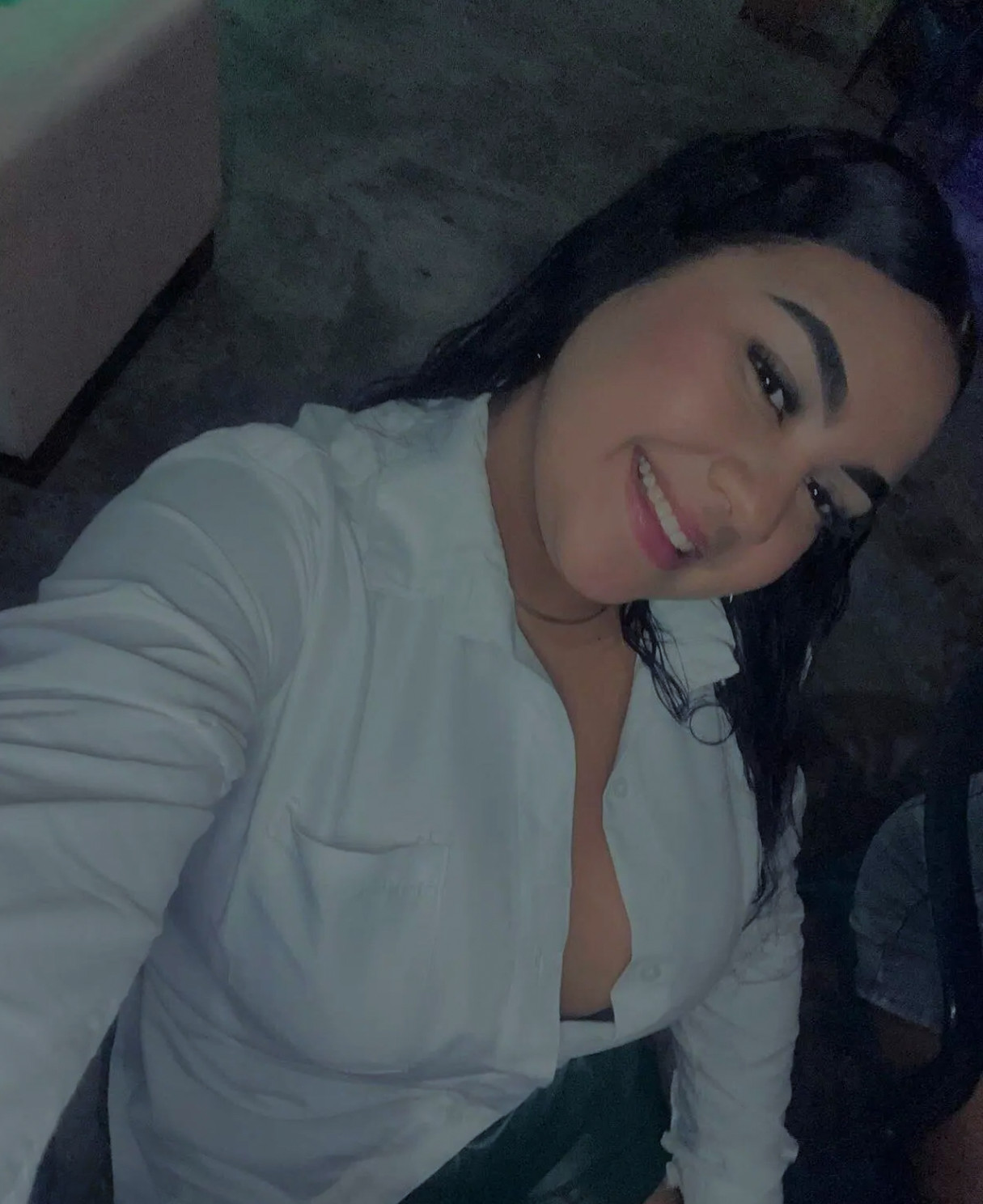 Amanda
