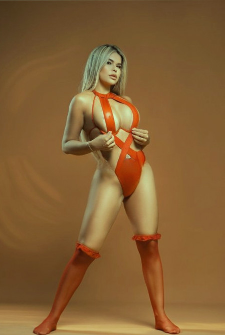 Bruna