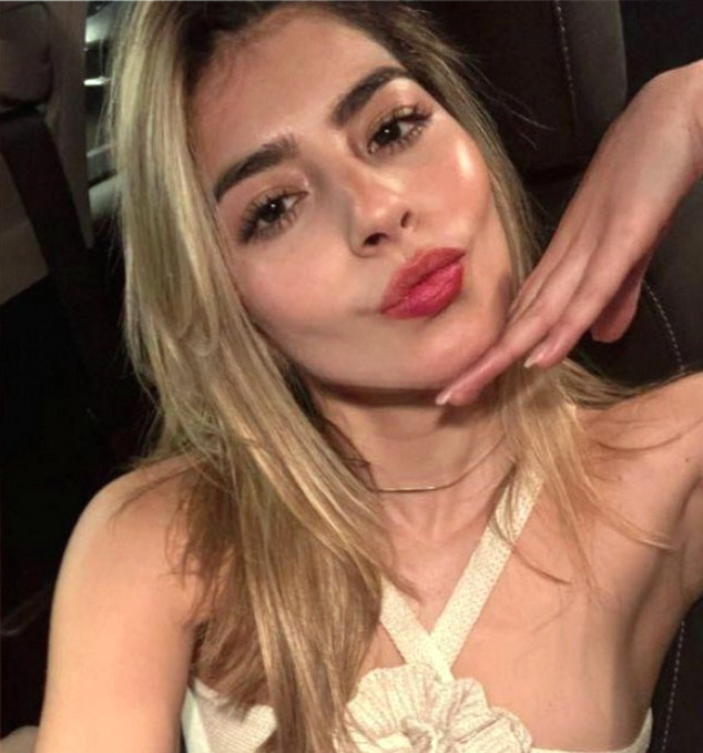 Sophia