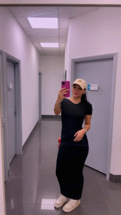 Eva