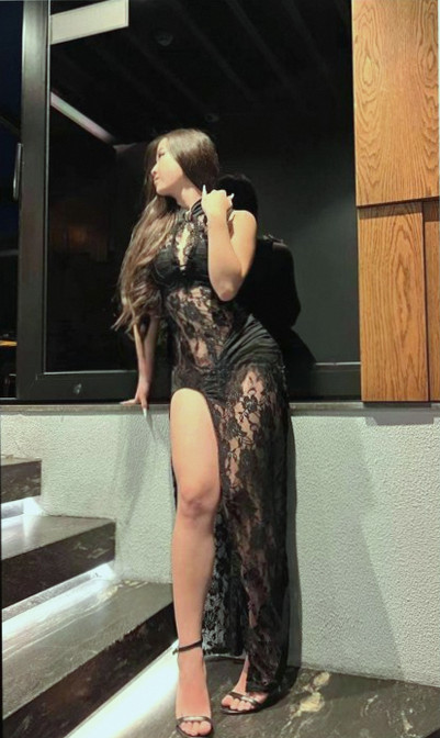 Nitalina
