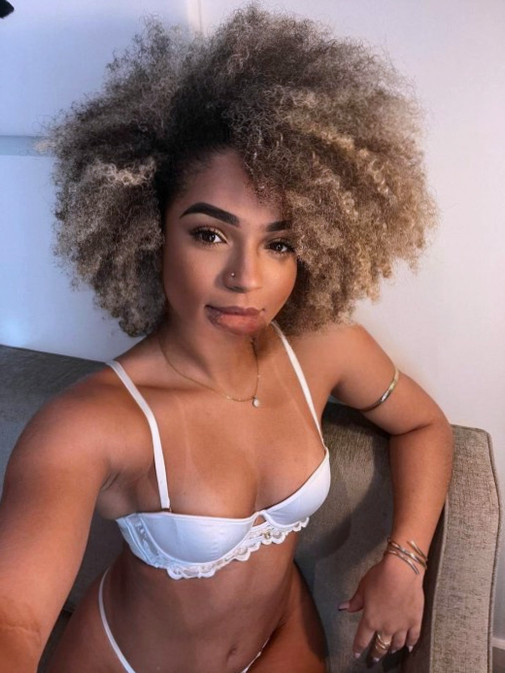 Lemosa